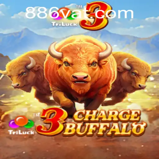 Explorando o Mundo de 3ChargeBuffalo: Inovação e Estratégia no Jogo de Cassino Online