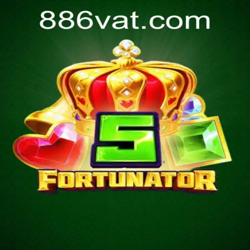 Descubra o Excitante Mundo de 5Fortunator: Um Mergulho nas Regras e Dinâmicas