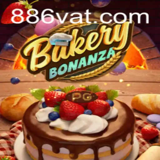 Explorando o Universo de 'BakeryBonanza' e seu Impacto Atual