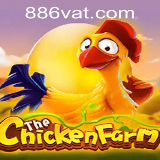 Explorando ChickenFarm: O Novo Fenômeno no Mundo dos Jogos