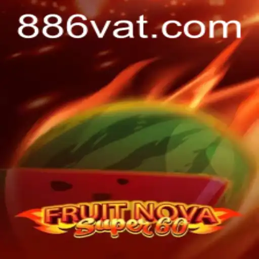 Explorando o Universo de FruitNovaSuper60: Regras e Estratégias do Jogo