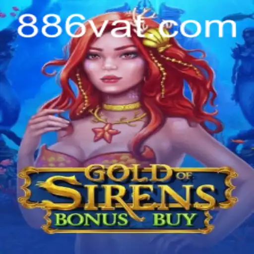 Explorando o Mundo de GoldofSirensBonusBuy: Regras e Estratégias