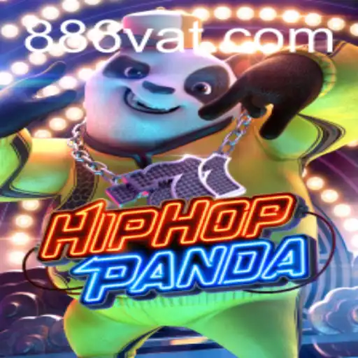 Descubra HipHopPanda: Um Jogo Inovador no Mundo das Slots