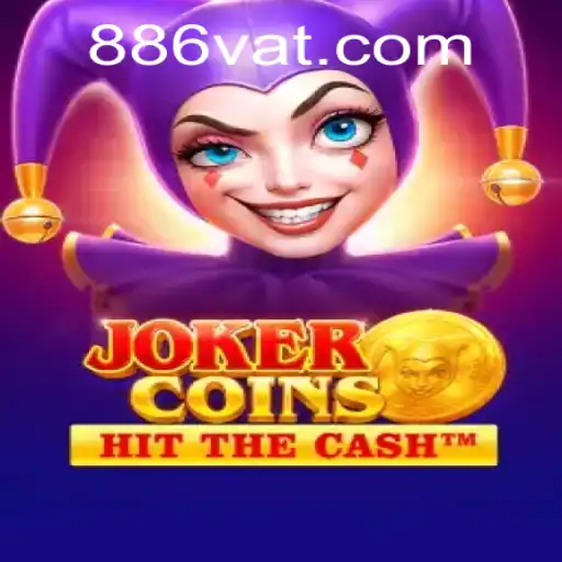 Explorando o Universo Fascinante de JokerCoins: O Jogo de Estratégia do Momento