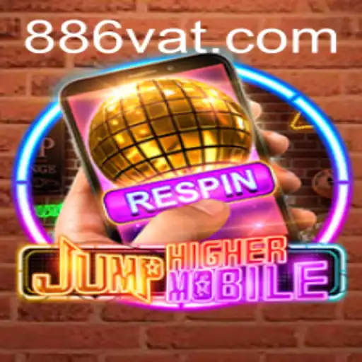 JumpHighermobile: A Aventura Vertical em Seu Celular