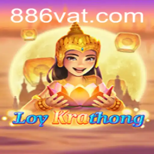 Explorando LoyKrathong: Um Jogo Único Incorporando Tradições Culturais