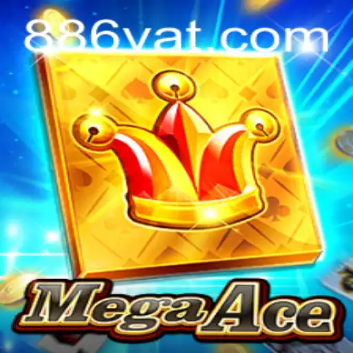 MegaAce: Explorando o Empolgante Mundo do Jogo com 886V.COM