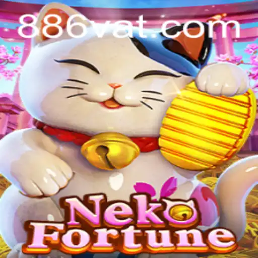 Descubra o Fascinante Mundo de NekoFortune no 886V.COM