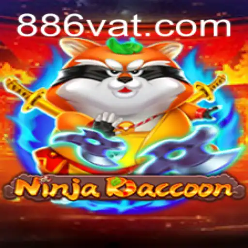 Explorando o Mundo de NinjaRaccoon: O Novo Sucesso do Entretenimento Digital