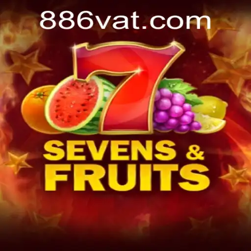 Descubra o Mundo Vibrante de SevensFruits: Um Jogo Cativante