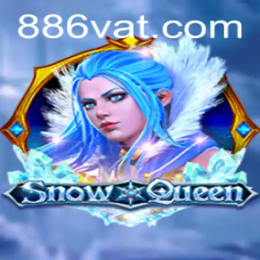 Descubra o Mundo de 'SnowQueen': Uma Aventura Congelante Espera por Você