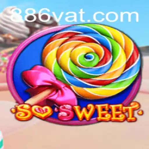 Desvendando o Mundo de SoSweet: O Jogo que Está Conquistando a Internet