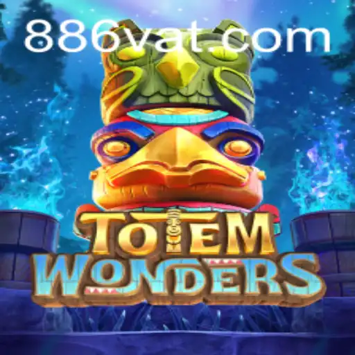 Explorando o Universo de TotemWonders: Um Guia Completo