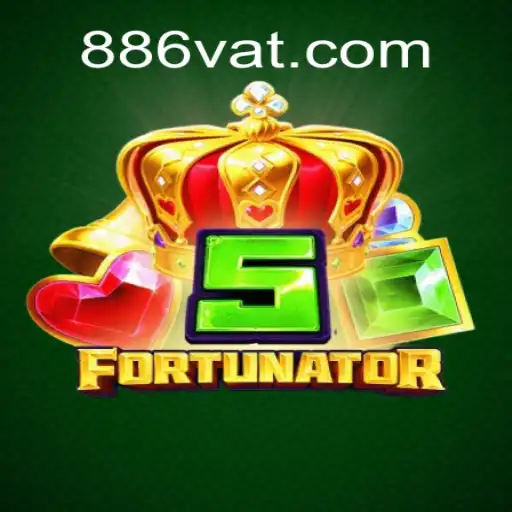 Descubra o Excitante Mundo de 5Fortunator: Um Mergulho nas Regras e Dinâmicas