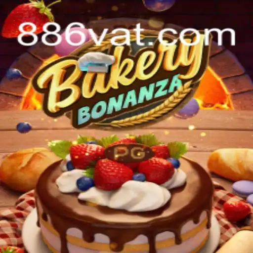 Explorando o Universo de 'BakeryBonanza' e seu Impacto Atual