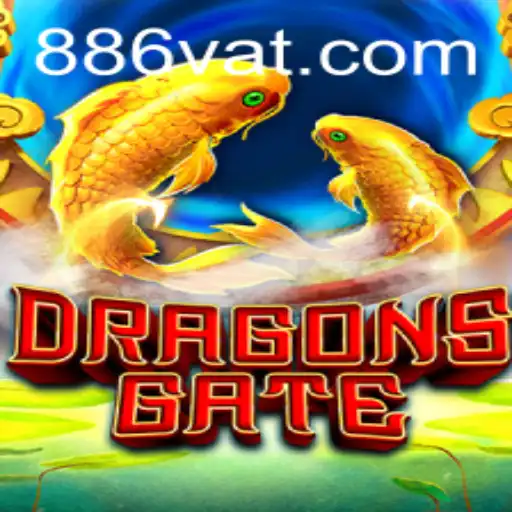 Descubra o Fascinante Mundo de DragonsGate - O Jogo de Estratégia do Momento