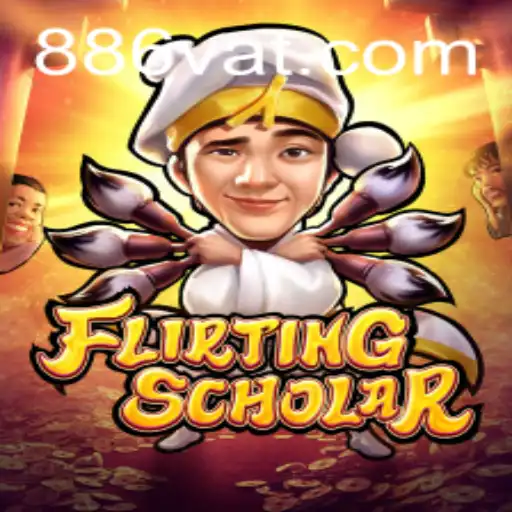 Explorando o Fascinante Mundo de FlirtingScholar