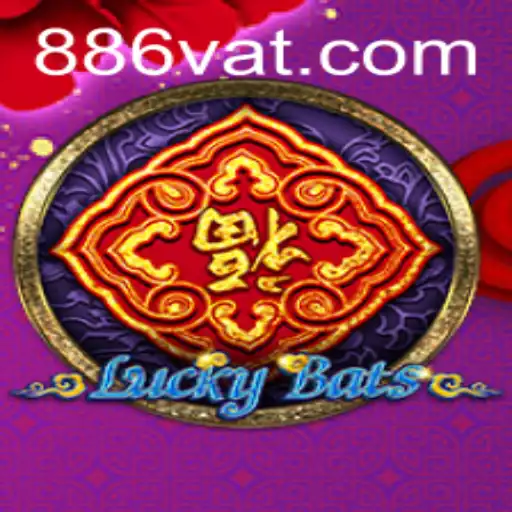 Explorando o Fascinante Mundo de LuckyBats com 886V.COM