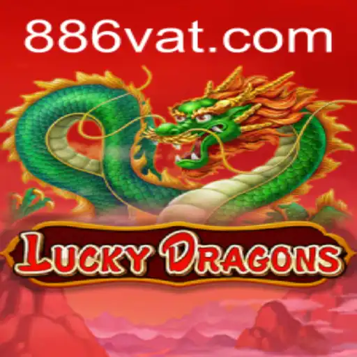 Explorando o Mundo de LuckyDragons: Regras e Estratégias