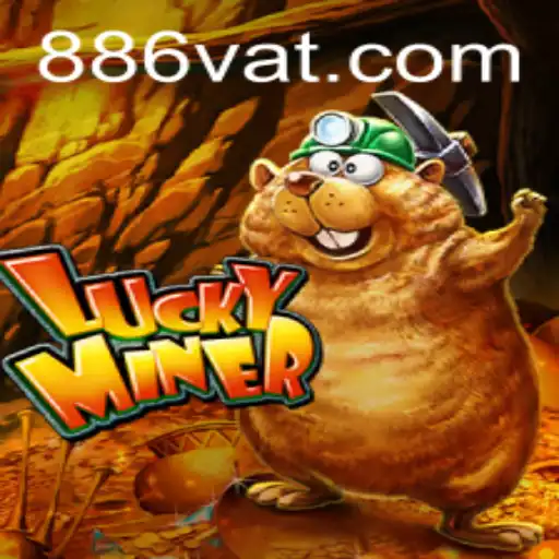 Conheça o Excitante Jogo LuckyMiner: Estratégia e Aventura