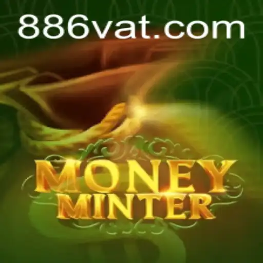 Descubra o Fascinante Jogo MoneyMinter e Sua Conexão com 886V.COM