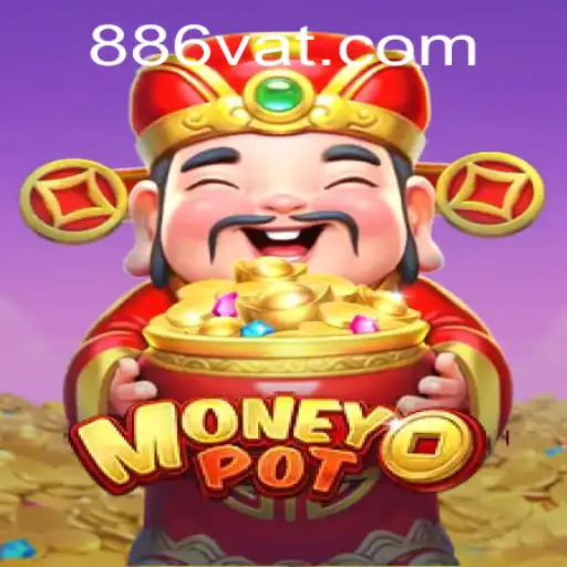 Explorando MoneyPot: O Jogo de Azar Que Está Conquistando Jogadores