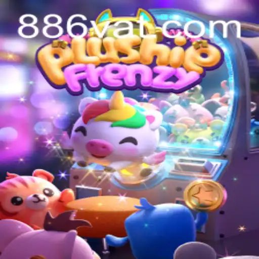Explorando o Universo Encantador de PlushieFrenzy: Um Guia Completo
