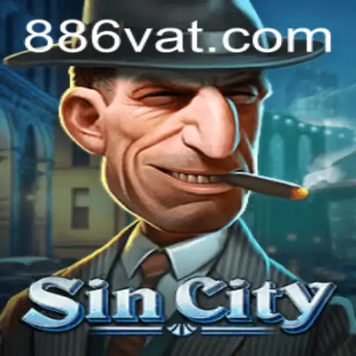 Desvendando SinCity: Uma Aventtura Urbana com 886V.COM