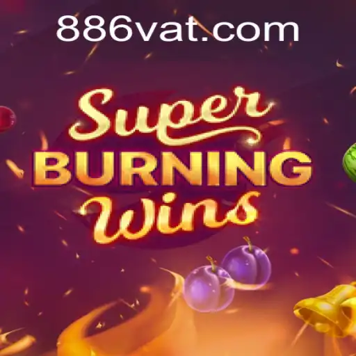 Explorando o Universo do Jogo SuperBurningWins: Um Guia Completo e Atualizado