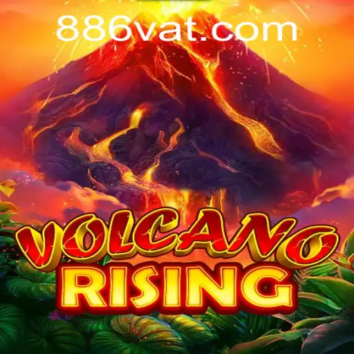 Descubra as Aventuras de VolcanoRising: O Jogo Que Está Dominando o Mundo