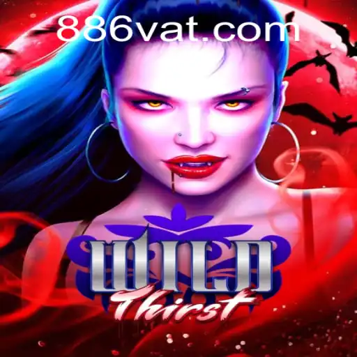 Explore o Mundo de WildThirst: Um Jogo de Sobrevivência e Estratégia