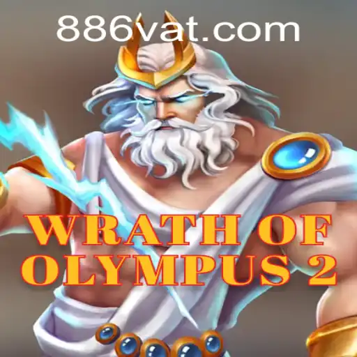 Descubra a Aventura Épica de WrathofOlympus2: O Monte Olimpo em Perigo