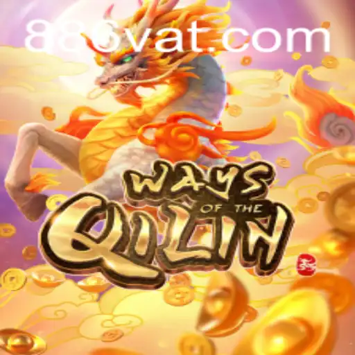WaysoftheQilin: Descobrindo o Fascinante Mundo do Jogo
